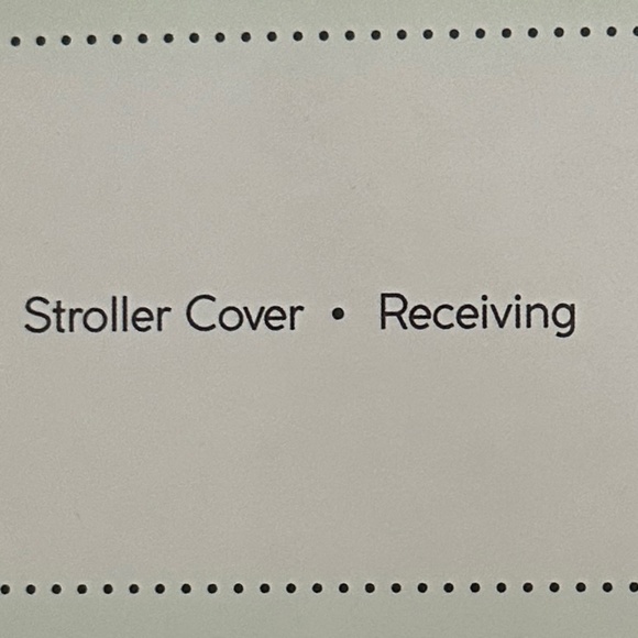 Amazing Baby Muslin Swaddle Multi-Use-7 Use Blanket NEW 46"x46 PALM TREES - Picture 9 of 15